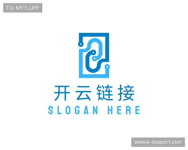 关于开云体育官方